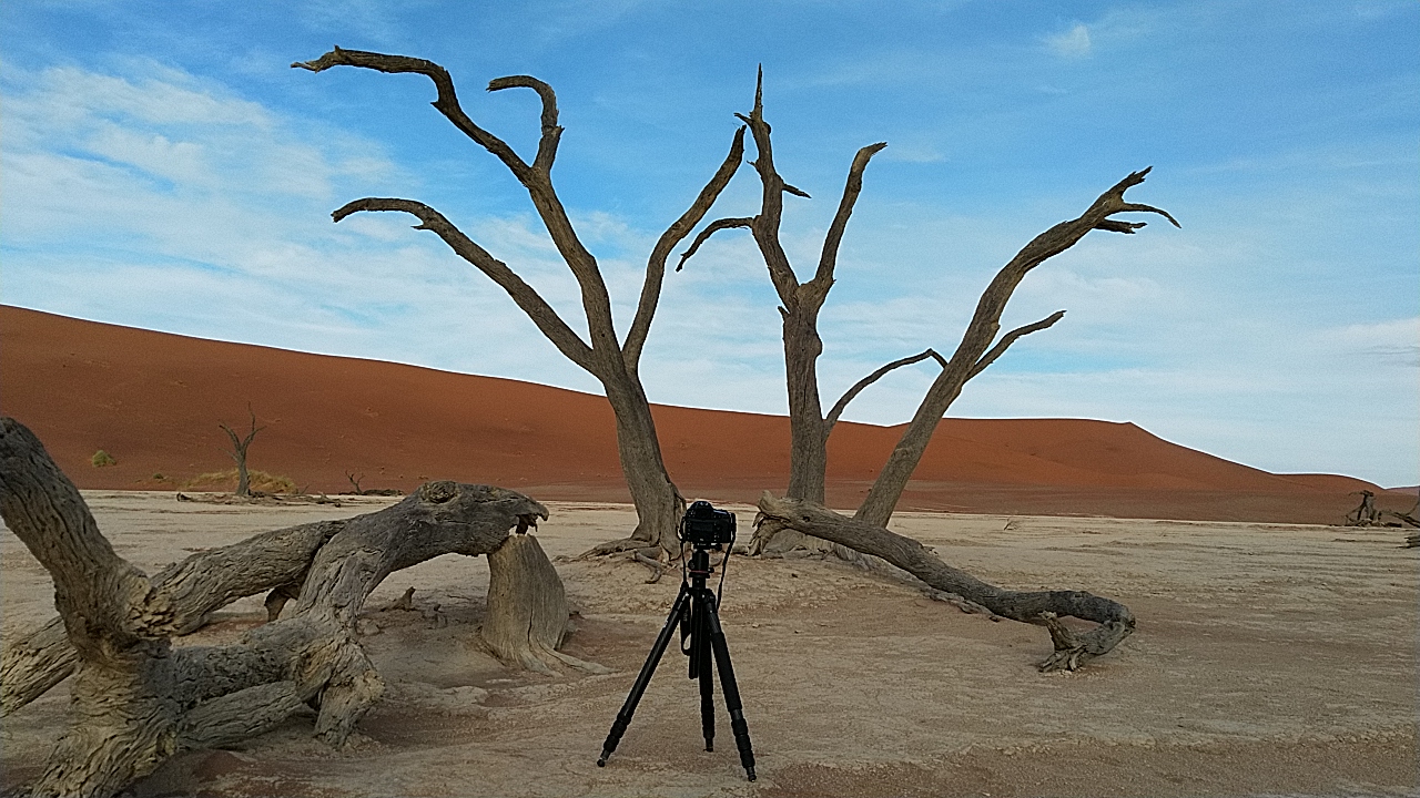 sossusvlei
