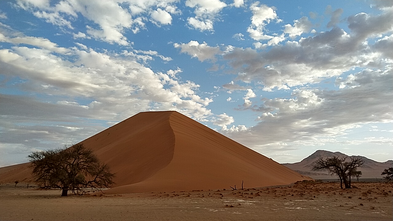 sossusvlei