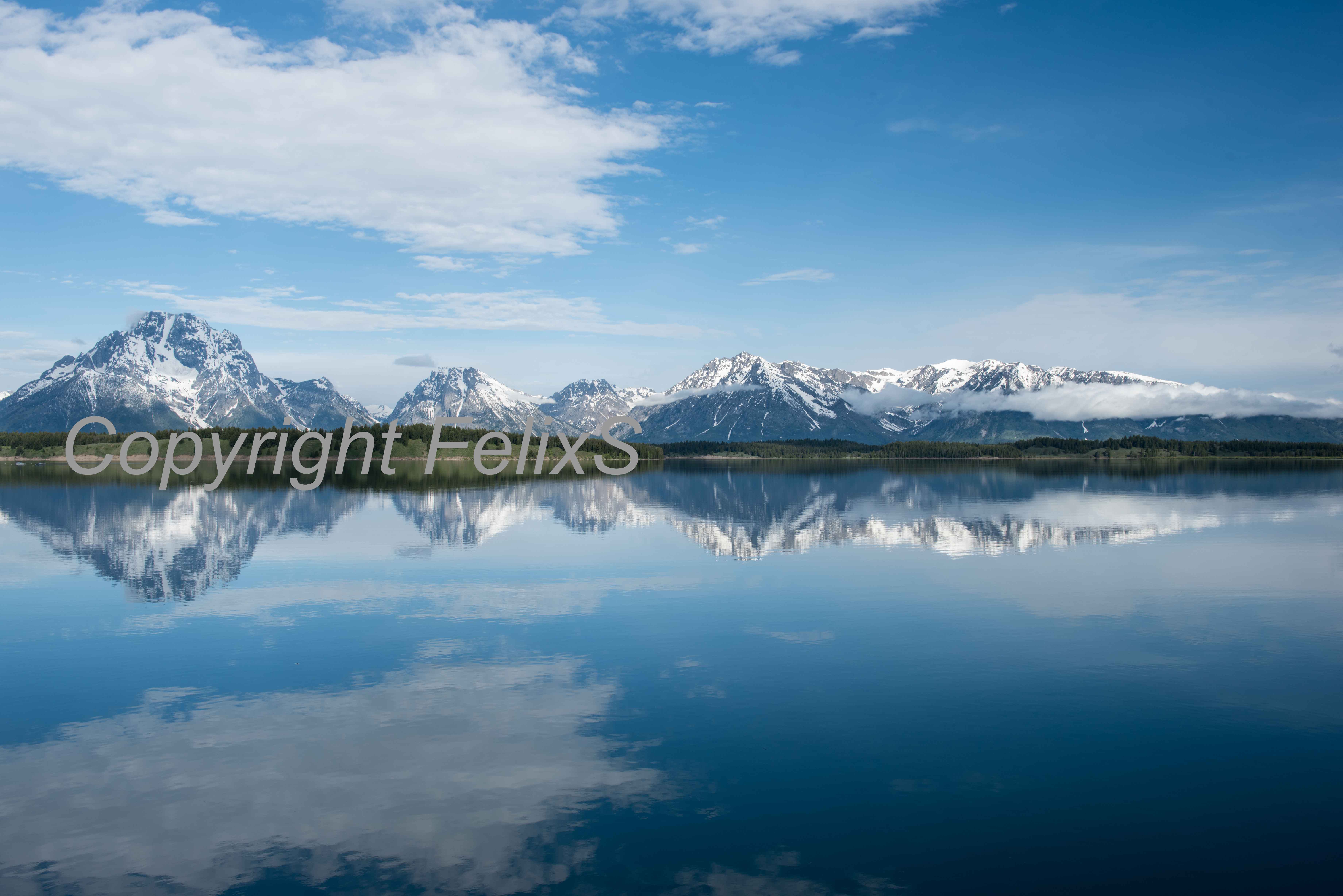 GrandTeton