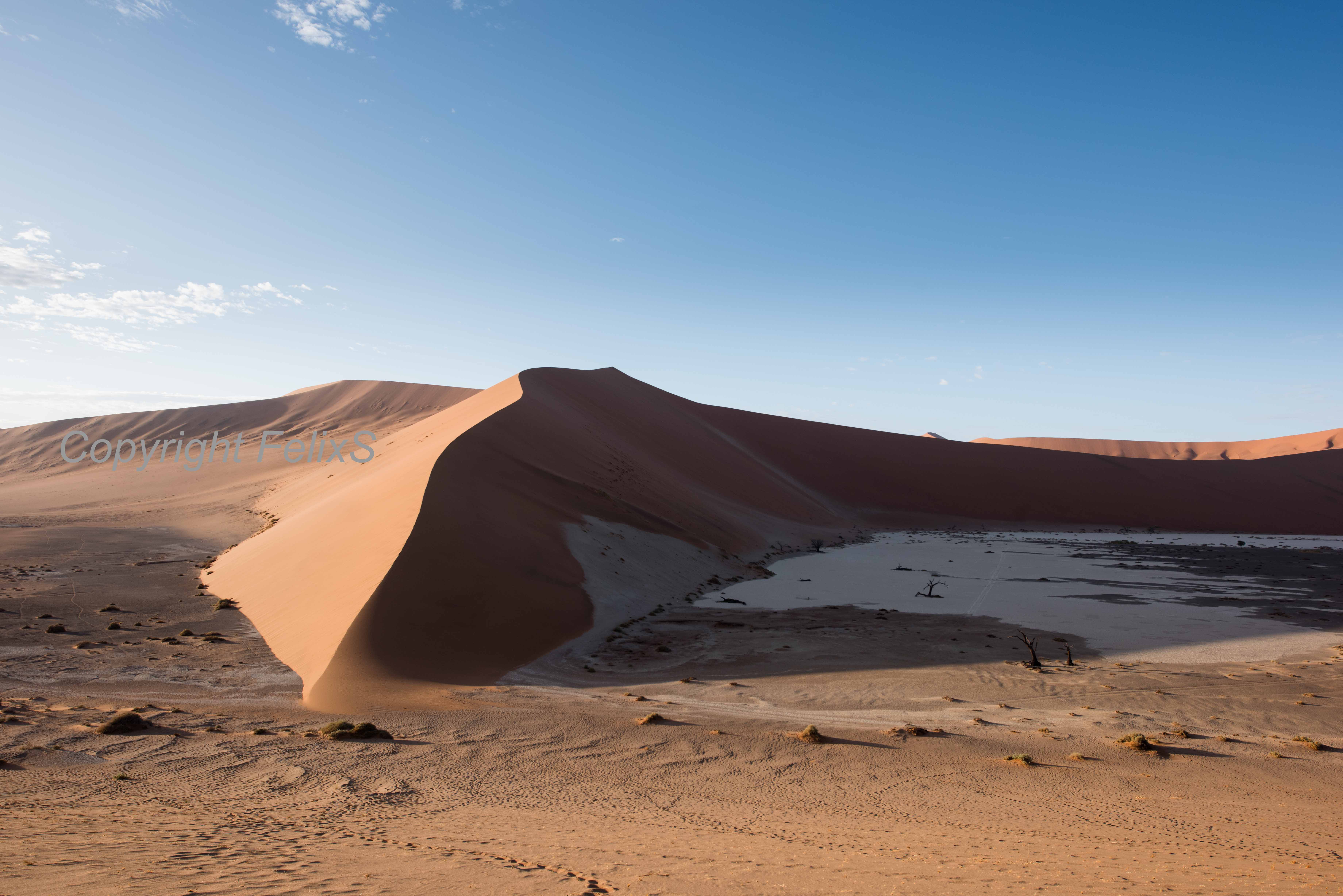 hiddenvlei