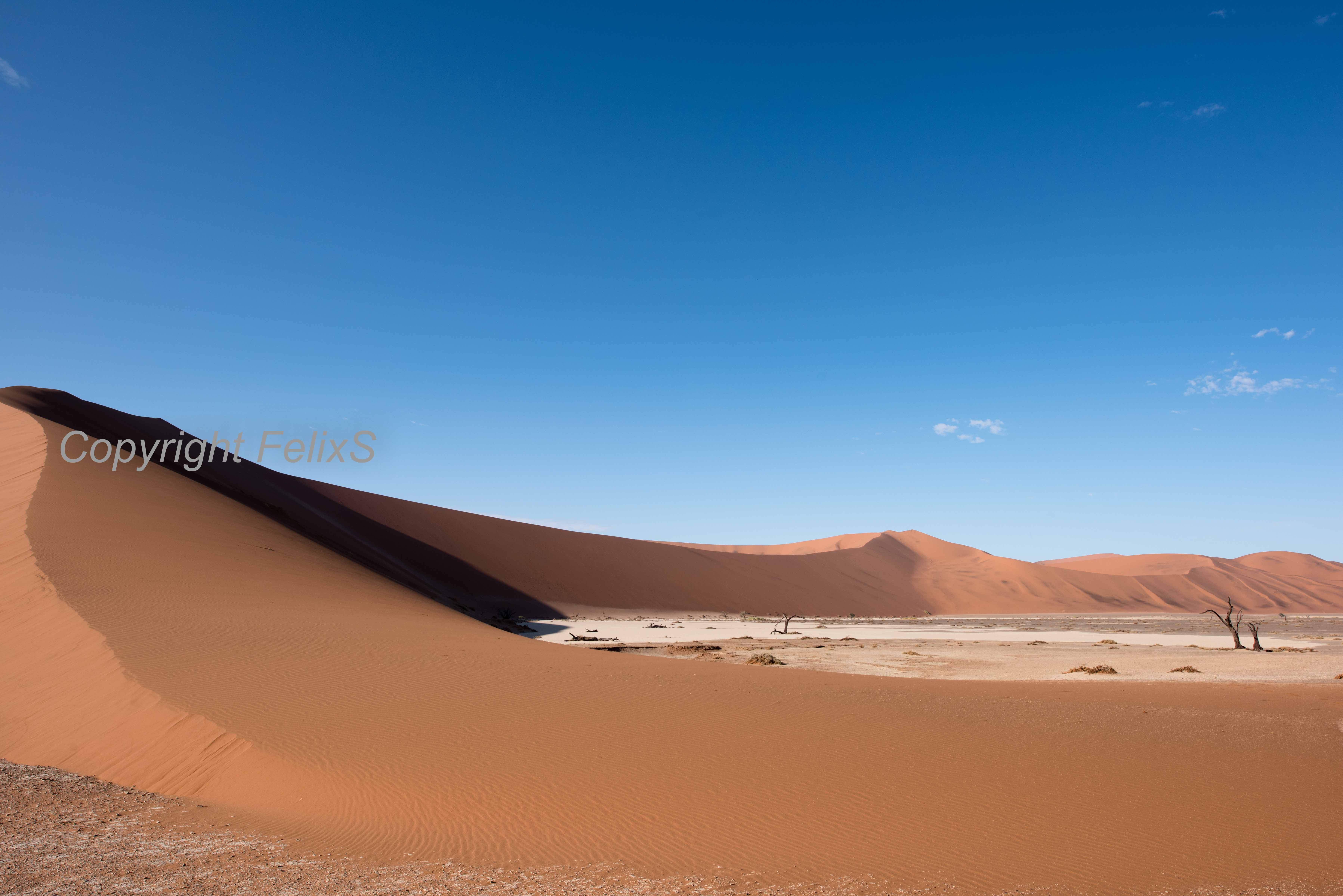 sossusvlei