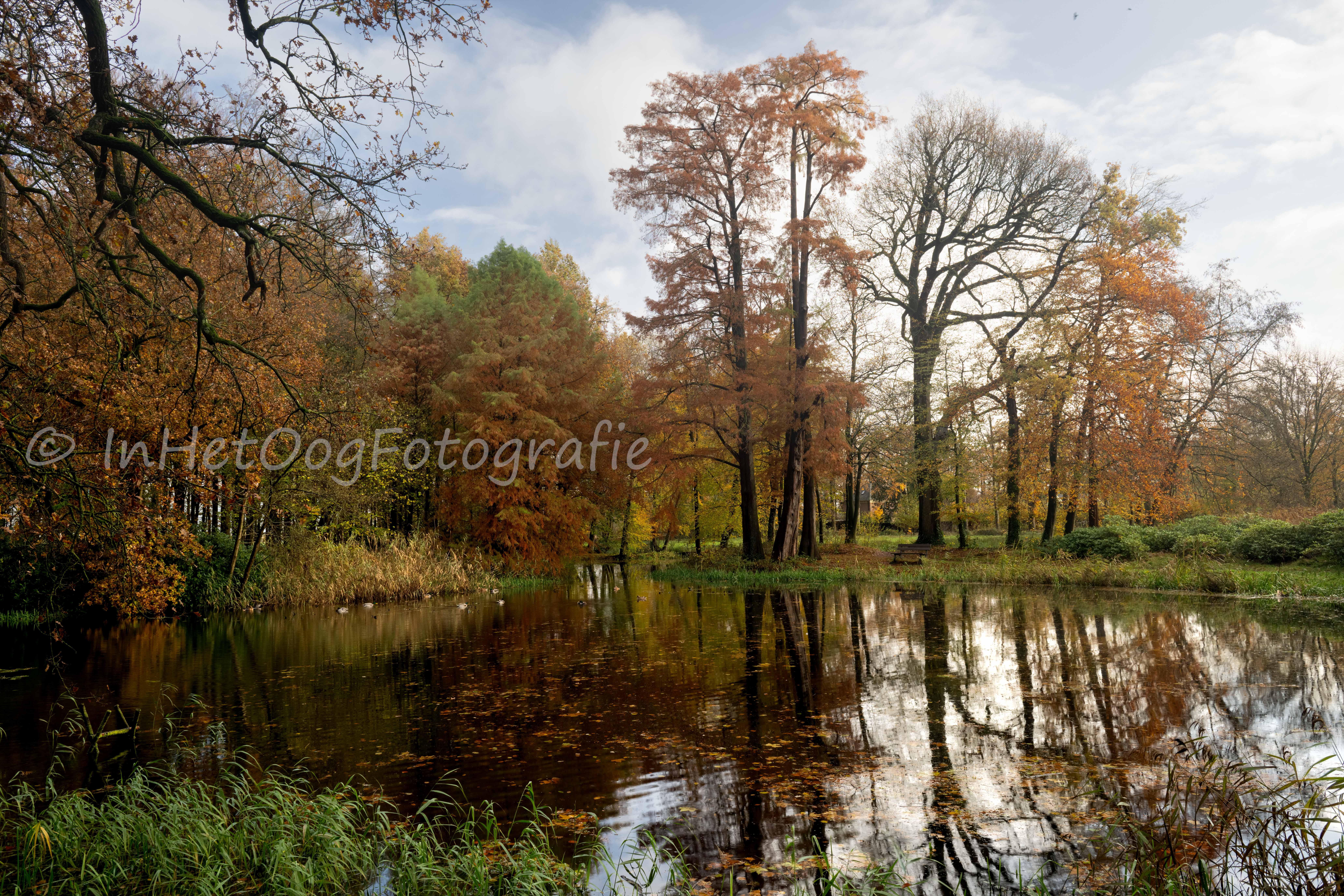 Natuurmonumenten