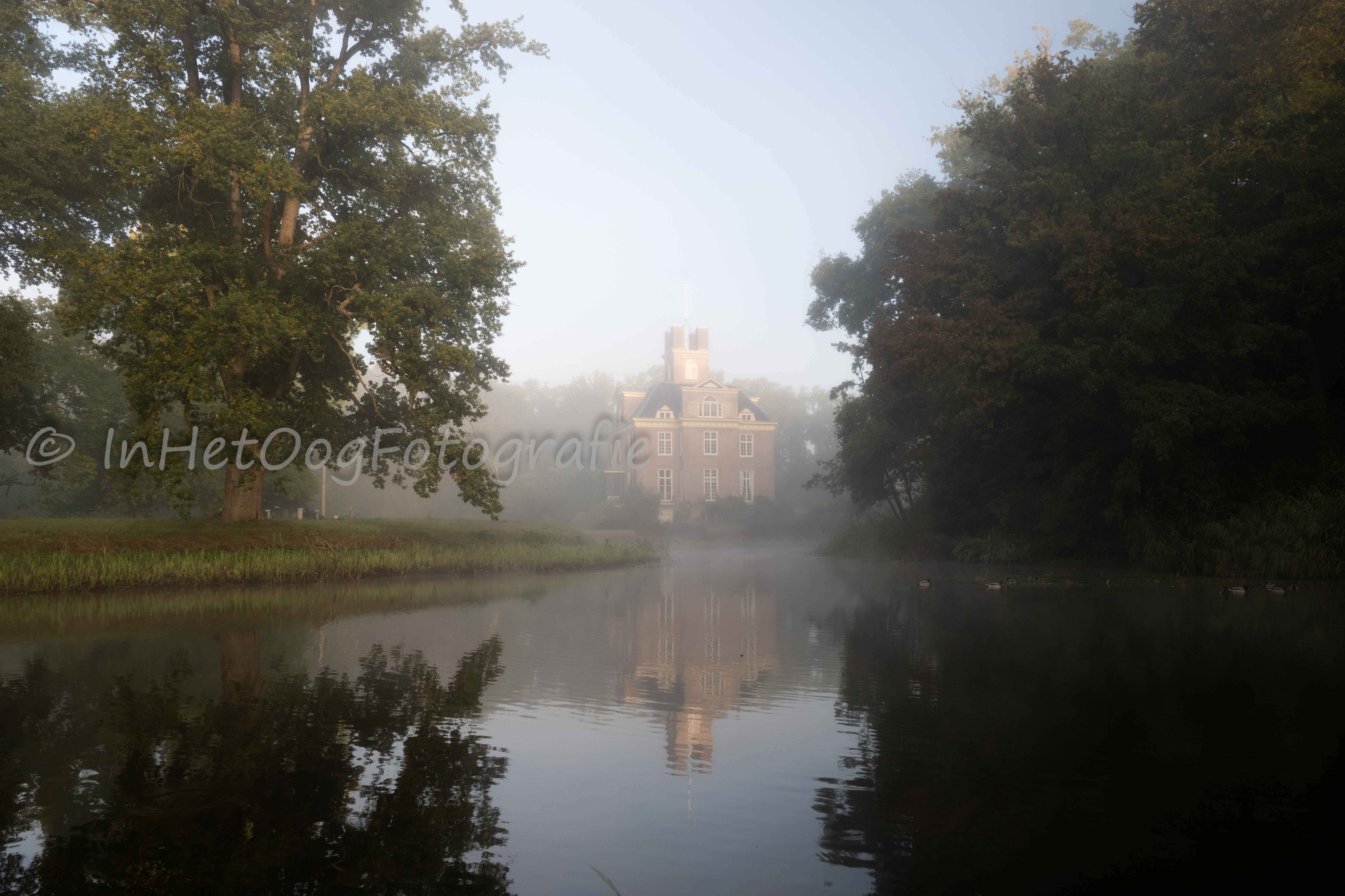 Oldenaller fotografie