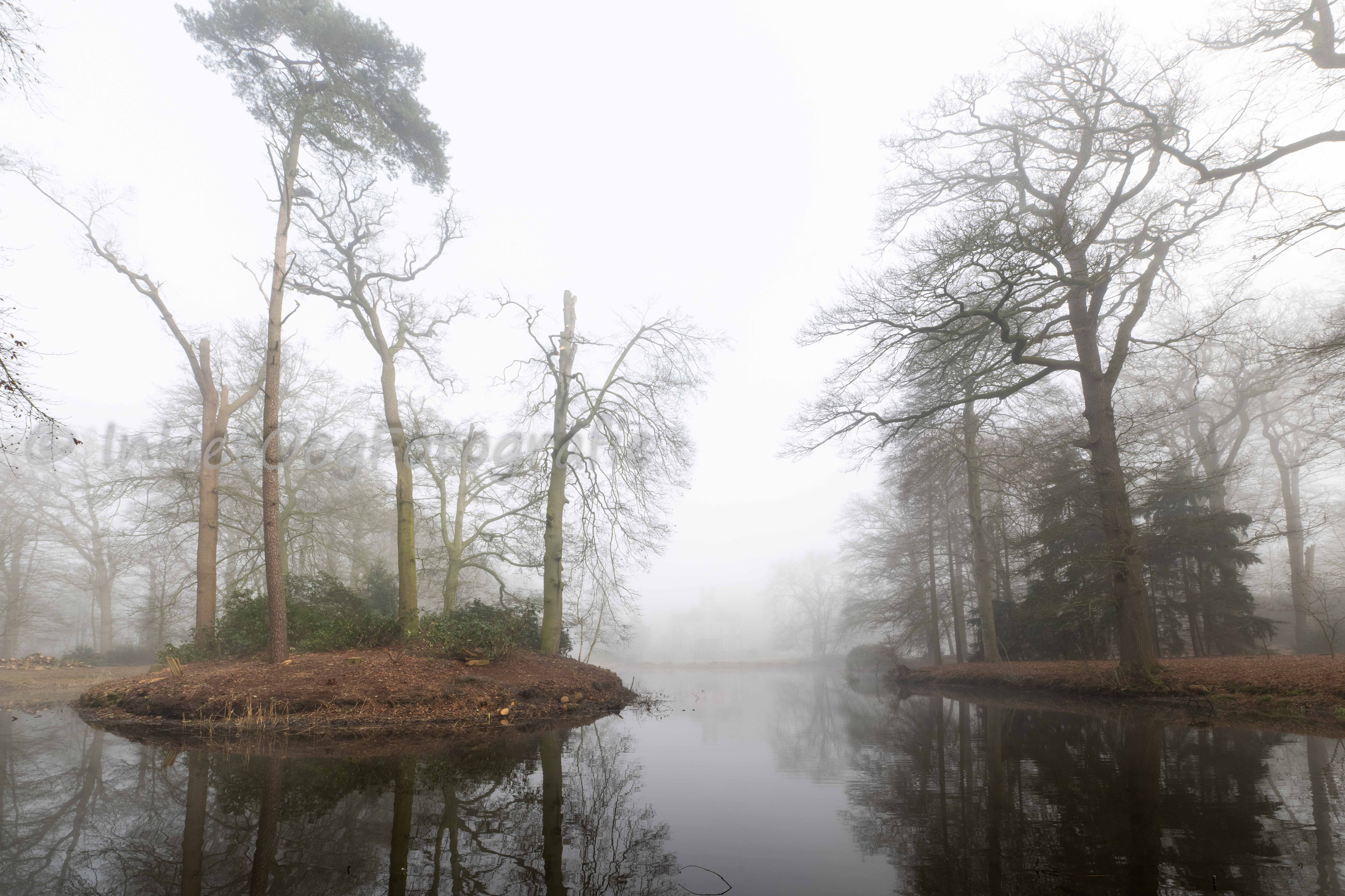 Landgoed Oldenaller