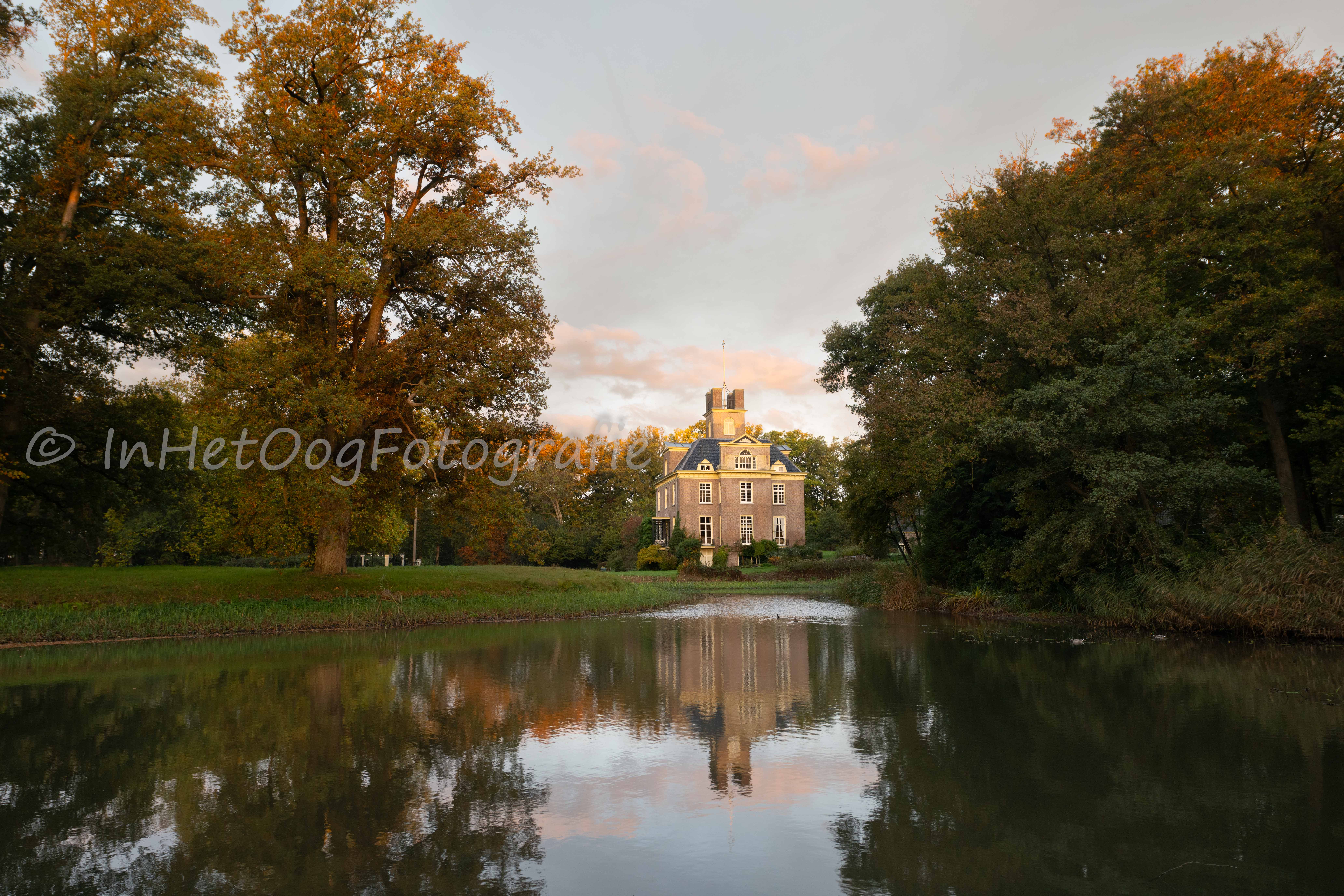 OldenallerPark