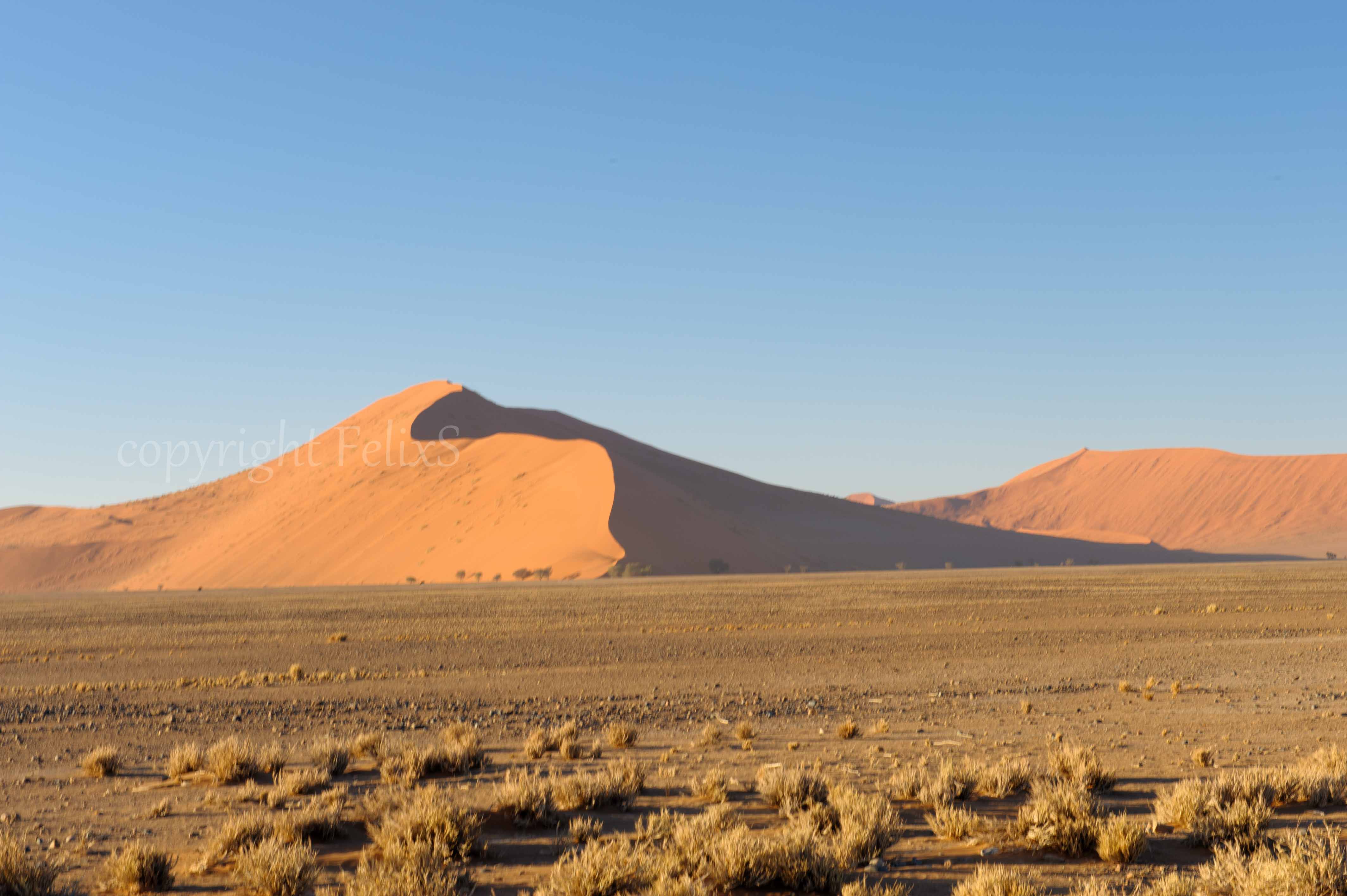 Namibia